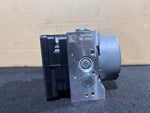 Load image into Gallery viewer, 2013-2016 BMW F30 328i RWD ABS Anti-Lock Brake Pump Module Unit 6869726 OEM