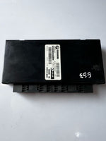 Bild in die Galerieansicht laden, BMW 5' E60 E61 528i 528xi 535i 535xi 550i 650i M5 M6 9157157 Body Control Module