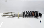 Bild in die Galerieansicht laden, 7856895-2020-2023 BMW M8 F91 F92 Front Left Shock Absorber EDC 