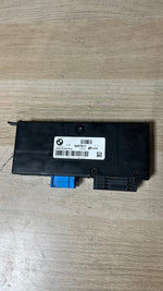 Load image into Gallery viewer, 2011-2017 BMW X3 Gateway Control Module 9267517 F25 