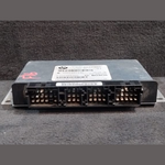 Load image into Gallery viewer, BMW F15 F85 F16 F86 X5 X5M X6 X6M REAR LOCKING DIFFERENTIAL MODULE - 8627301
