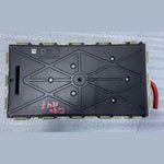 Bild in die Galerieansicht laden, OEM BMW G30 G31 B47 Body Control Comfort Module Unit FEM BDC ECU V04 6994548 RHD