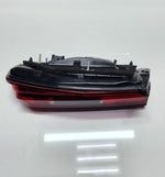 Load image into Gallery viewer, 2017-2022 BMW 740i Tail Light Left H7985464302 7 Series G11 and G12 OEM 