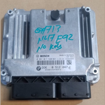 Bild in die Galerieansicht laden, BMW E90 E91 LCI N47N 320D 163HP ECU MODULE ONLY DDE -  8512047