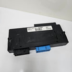 Load image into Gallery viewer, 2007-2015 BMW X5 E71 X6 Body Control Module 9193111 OEM