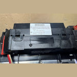 Load image into Gallery viewer, Mercedes W221 S-Class Front Fuse Relay Box SAM Control A221 5404550 \ 2215401001