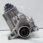 Bild in die Galerieansicht laden, 2023-2024 BMW X1 U11 U06 Front Differential 9845634 OEM