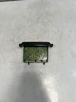 Load image into Gallery viewer, BMW F20 F21 Xenon LED Headlight Driver Module Xenon Led TMS 7316145 OEM