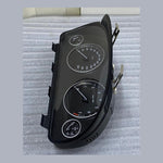 Load image into Gallery viewer, OEM BMW F10 528i Combi-Instrument speedometer Cluster 9280477-01