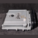 Load image into Gallery viewer, BMW 5 7 SERIES F01 F02 F10 F07 N57 D30A ENGINE CONTROL AUTOMATIC - DDE  8509757