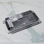 Load image into Gallery viewer, BMW XM G09 Brake System Control Unit m PAD ECU 5B353B1 OEM