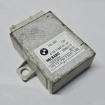 Load image into Gallery viewer, 06-08 BMW 750i E65 E66 Trunk Lid Tailgate Control Module 7188110 BMW 7-Series 75