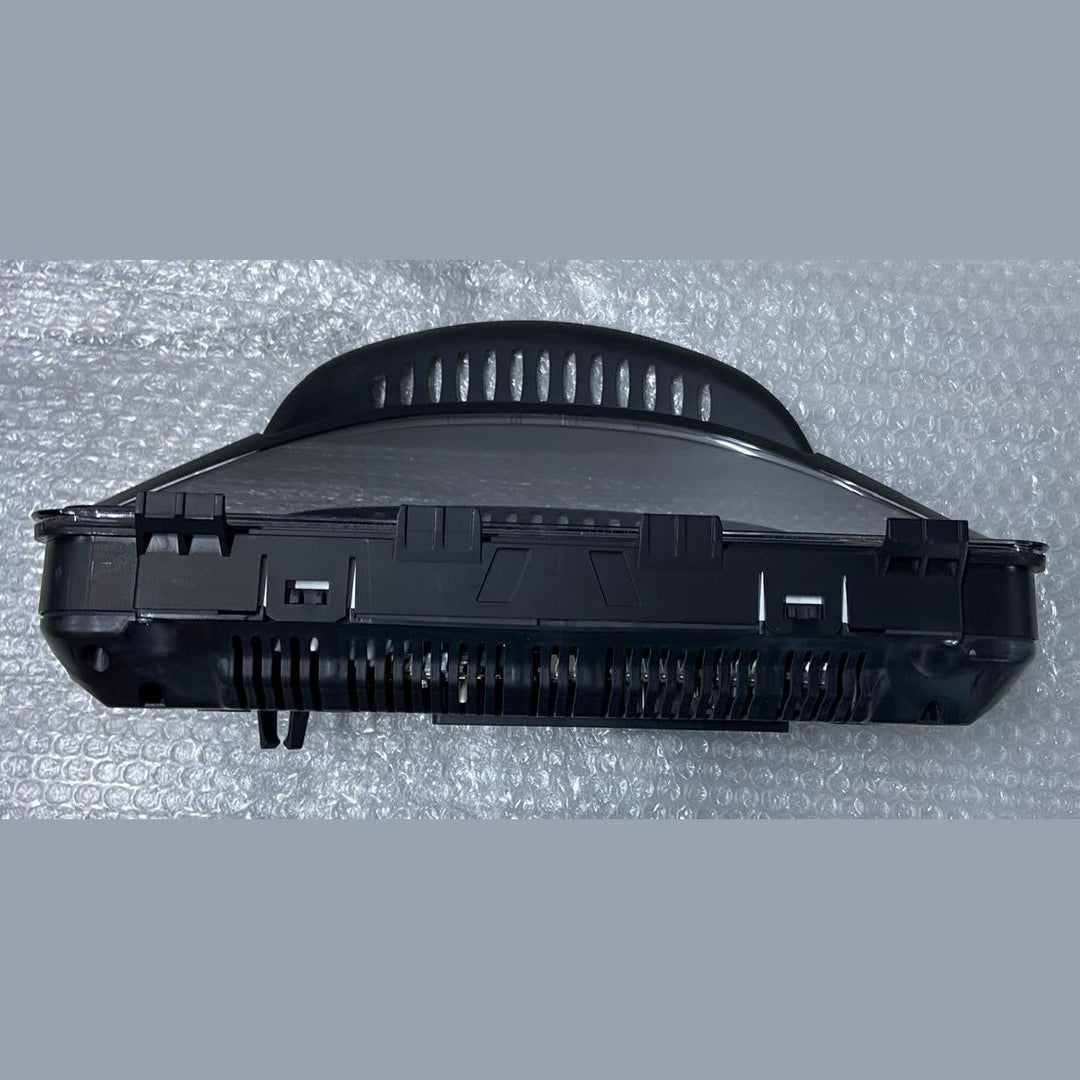 OEM BMW F10 2014 DIESEL SPEEDOMETER / INSTRUMENT PANEL CLUSTER 9348714