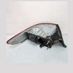 Bild in die Galerieansicht laden, 7174404-2007-2013 BMW 3 Series E92 E93 335i Rear Taillight Rear Right