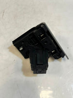 Bild in die Galerieansicht laden, 2009-2011 BMW X5 E70 335d Engine Control Unit ECU SET DDE+CAS3+1KEY 7809955