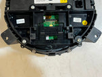 Load image into Gallery viewer, 2007-2013 Mini Cooper R59, R56, R60 SPEEDOMETER Instrument Cluster 9232430
