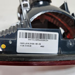 قم بتحميل الصورة إلى عارض الصور، 7313056-2012-2018 BMW 3 Series F30 Trunk Lamp Right Side OEM  
