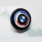 Bild in die Galerieansicht laden, BMW 1 F20 F21 tailgate opener tailgate Outer handle 7270728 OEM