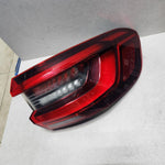 Load image into Gallery viewer, 2019-2023 BMW X5 G05 Tail Light Right Outer Led H4944807201 X5 G05 