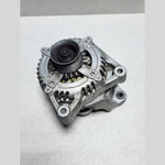 Load image into Gallery viewer, 2017 Mini Cooper Countryman Alternator 7640131 318I F30 F31 F35 B38 1.5 14V 150A