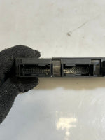 قم بتحميل الصورة إلى عارض الصور، BMW 5 Series F10 N47 Engine Control Unit ECU SET DDE+ CAS4+ 2KEYS 8574380
