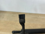 Bild in die Galerieansicht laden, BMW 3 Series F34 GT Spindle Drive Electric Tailgate Left 7298983 TRUNT STRUT