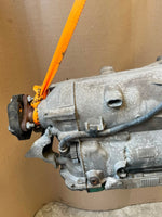 Load image into Gallery viewer, 2012 BMW 3 Series F34 GT 320i N20 GA8HP45Z Automatic Trans Gearbox 8601701