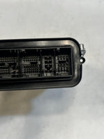Load image into Gallery viewer, 2012 BMW F13 N57D30B Engine Control Unit ECU ONLY DDE 8572873 OEM