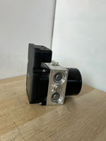 Load image into Gallery viewer, 12-16 BMW F30 328i ABS Anti-Lock Brake System Pump Control Module 6860731 OEM