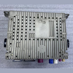 Bild in die Galerieansicht laden, OEM BMW G20 G22 G26 G15 G16 Navigation NBT Headunit Radio Audio MGU 5A5B493