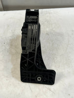 Load image into Gallery viewer, 2019 BMW X7 5 Series G30 G07 Accelerator Throttle Pedal Module 6871053 OEM