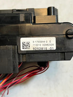 Load image into Gallery viewer, 2012-2015 BMW F10 F12 F13 5 6 Series 650i Power Distribution Fuse Box 9252815