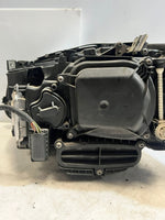 Load image into Gallery viewer, BMW 5 Series F10 F11 Xenon Adaptive Headlight FR ECE Bi Xenon 7317134 7317133
