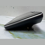 Load image into Gallery viewer, 15-18 Mercedes CLS400 Navigation Command Display A2189004305 AMG S and CLS W218 