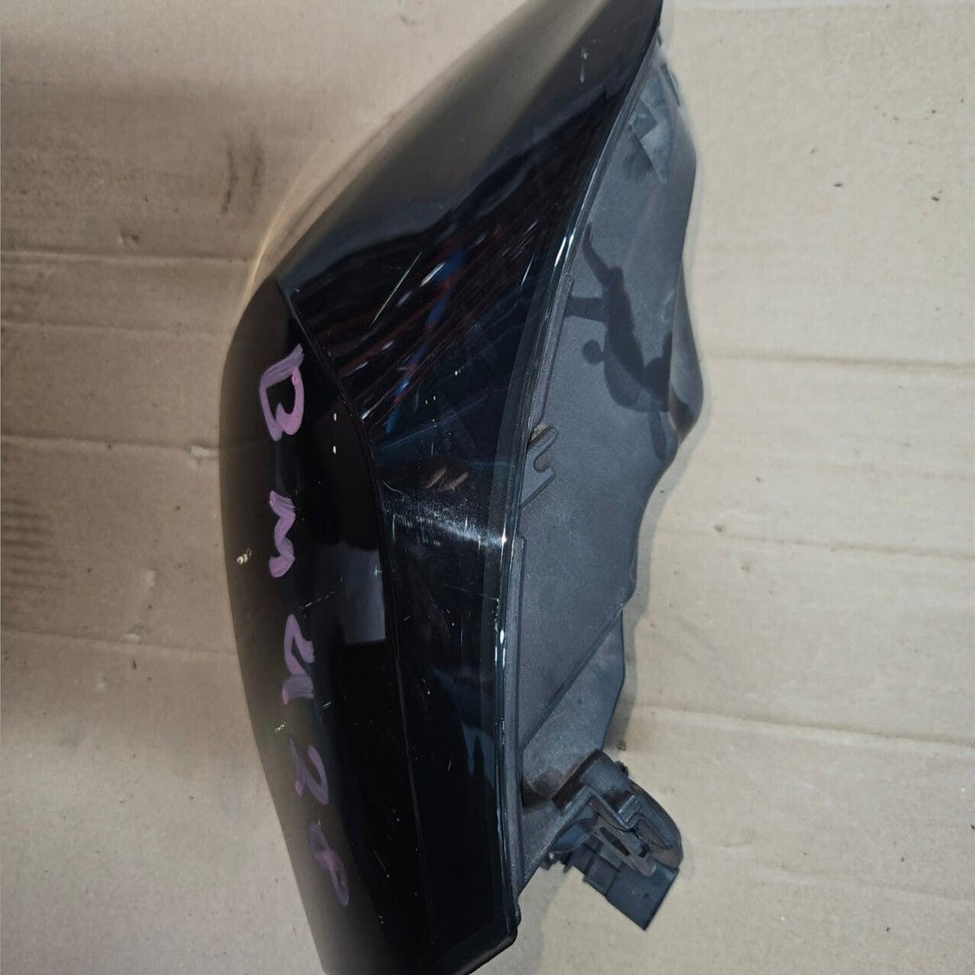 AFTERMARKET BMW M4 TAIL LIGHT LEFTT SIDE USED ITEM F32 2013
