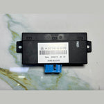 Load image into Gallery viewer, Mercedes E-Class W212 Air Suspension Control Unit A2125406462 OEM