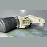 Load image into Gallery viewer, 13-18 Mercedes-Benz W246 B-Class CLA Window Motor Front Right Side A246 9065200