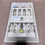Load image into Gallery viewer, BMW G22 440i B58B30B BDC-3 2022 vin CF67061  5A2D544