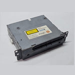 Load image into Gallery viewer, 9258265-2011-2012 BMW X3 F25 Car CD Radio Infotainment Audio Head Unit OEM