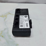 Load image into Gallery viewer, 23-25 BMW X1 G70,X1 U11, X2 U10 Tailgate Lift Control Unit Trunk Module 5A74B11