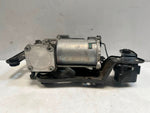 قم بتحميل الصورة إلى عارض الصور، 2007-2013 BMW X5 E70 and X6 E71 Air Suspension Compressor Pump 6859714 OEM