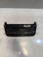 Load image into Gallery viewer, BMW 3 Series F30 F80 Air Conditioning Radio Control Panel 6832881 OEM