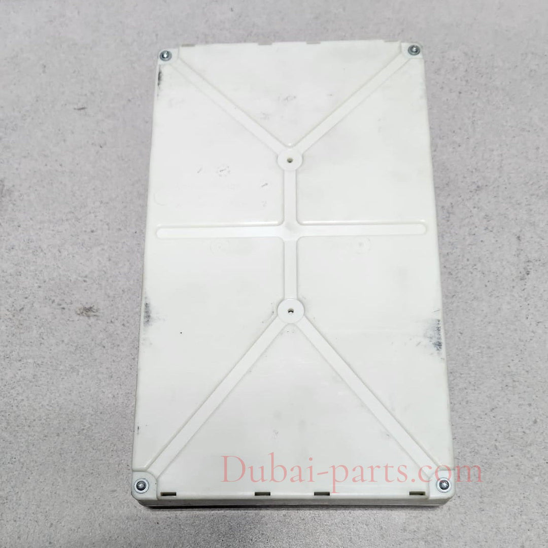 BMW Body Control Module 5A2D544 1 Series F40 and 4 Series G22 G23 G24 G26