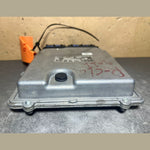 Load image into Gallery viewer, 08-12 Mercedes W164 R-Class Engine Control Module Unit ECM ECU A642 1508900 OEM