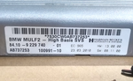 Load image into Gallery viewer, BMW F10  AUDIO AMPLIFIER &amp; BLUETOOTH CTRL ANTENNA MODULES SET 9233592 / 9229740