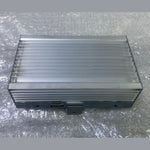 قم بتحميل الصورة إلى عارض الصور، OEM BMW 7 Series F01 F02 F10 Hifi System Amplifier Harman Becker 9312590