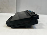 Load image into Gallery viewer, BMW 7 Series F01 F02 F03 F04 740Li Body Control Module Electronic 9312763 OEM