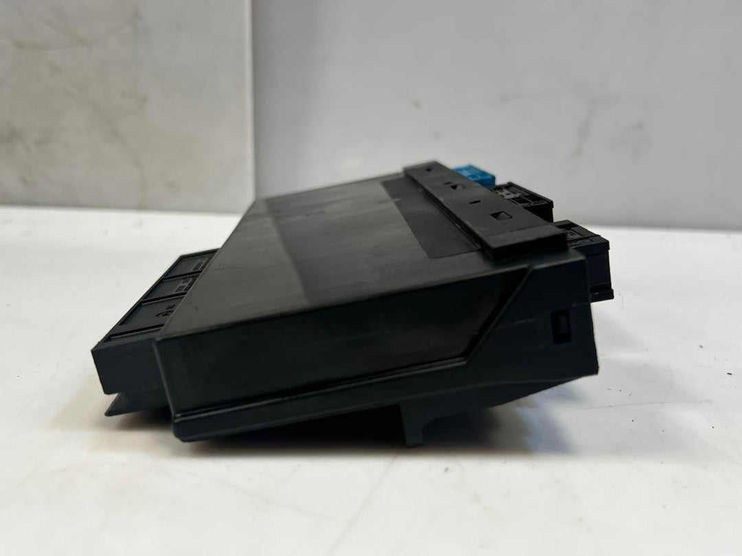 BMW 7 Series F01 F02 F03 F04 740Li Body Control Module Electronic 9312763 OEM