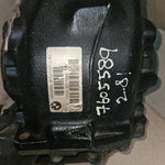 Load image into Gallery viewer, OEM BMW  3 Series F30 F31 F35 Rear 2.81 Differential 7605589