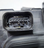 قم بتحميل الصورة إلى عارض الصور، 2017-2021 BMW X3 Headlight 7429084 X3 F25 OEM LED ADAPTIVE